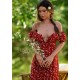 LUSANDY Doll SexDoll - Naomi - (5ft6) 167cm