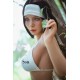 Silicone SexDoll SEDOLL PRO - Kemeny – 5.3ft (161cm) C-Cup
