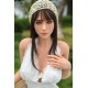 TPE Sexdoll from SEDOLL - Queena – 5.2ft (160cm) C-CUP