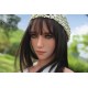 TPE Sexdoll from SEDOLL - Queena – 5.2ft (160cm) C-CUP