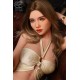 Realistic Sexdoll from SEDOLL - Annika – 5.4ft (165cm) C-CUP