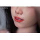 FanReal Real Doll - Molly Real Skin – 5.1ft (155cm) F-CUP