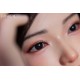 FanReal Real Doll - Molly Real Skin – 5.1ft (155cm) F-CUP