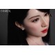 FanReal Real Doll - Molly Real Skin – 5.1ft (155cm) F-CUP