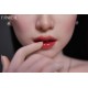 FanReal Real Doll - Molly Real Skin – 5.1ft (155cm) F-CUP
