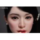 FanReal Real Doll - Molly Real Skin – 5.1ft (155cm) F-CUP