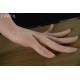FanReal SexDoll - Kimmy Real Skin – 5.1ft (155cm) F-CUP