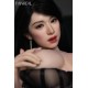 FanReal Silicone SexDoll - Kimmy v2 Real Skin – 5.1ft (155cm) F-CUP