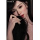 FanReal Silicone SexDoll - Kimmy v2 Real Skin – 5.1ft (155cm) F-CUP