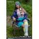 FanReal SexDoll - Kimmy Real Skin – 5.1ft (155cm) F-CUP