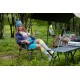 FanReal SexDoll - Kimmy Real Skin – 5.1ft (155cm) F-CUP