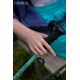 FanReal SexDoll - Kimmy Real Skin – 5.1ft (155cm) F-CUP