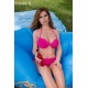 Gorgeous Sex Doll - Kelly v2 Real Skin – 5.1ft (155cm) F-CUP