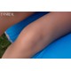 Gorgeous Sex Doll - Kelly v2 Real Skin – 5.1ft (155cm) F-CUP