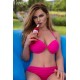 Gorgeous Sex Doll - Kelly v2 Real Skin – 5.1ft (155cm) F-CUP