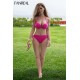 Gorgeous Sex Doll - Kelly v2 Real Skin – 5.1ft (155cm) F-CUP