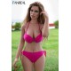 Gorgeous Sex Doll - Kelly v2 Real Skin – 5.1ft (155cm) F-CUP