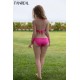 Gorgeous Sex Doll - Kelly v2 Real Skin – 5.1ft (155cm) F-CUP