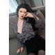 Silicone Love Doll ZelexDoll - Olga ROS head – 5.4ft (165cm)