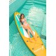Ready to ship - Zelex Doll SLE 2.0 - Head 201 Tan – 5.4ft (163cm)