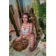 Ready to ship - Zelex Doll SLE 2.0 - Head 203 Tan – 5.4ft (163cm)
