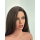 Ready to ship - Zelex Doll SLE 2.0 - Head 204 Tan – 5.4ft (163cm)