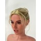 Ready to ship - Zelex Doll SLE 2.0 - Head 216 Tan – 5.4ft (163cm)