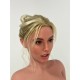 Ready to ship - Zelex Doll SLE 2.0 - Head 216 Tan – 5.4ft (163cm)
