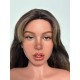 Ready to ship - Zelex Doll SLE 2.0 - Head 217 Tan – 5.4ft (163cm)