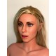 Ready to ship - Zelex Doll SLE 2.0 - Head 203 Tan – 5.3ft (160cm) J-CUP