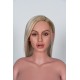 Ready to ship - Zelex Doll SLE 2.0 - Head 203 Tan – 5.3ft (160cm) J-CUP