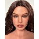 Ready to ship - Zelex Doll SLE 2.0 - Head 200 Tan – 5.5ft (164cm) G-CUP