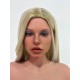 Ready to ship - Zelex Doll SLE 2.0 - Head 204 Tan – 5.5ft (164cm) G-CUP