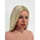Ready to ship - Zelex Doll SLE 2.0 - Head 204 Tan – 5.5ft (164cm) G-CUP
