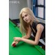 Ready to ship - FanReal Doll - Maria – 5.7ft (170cm) D-CUP