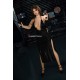 Realistic sex doll molded in TPE - Lyra – 5.2ft (159cm) F-Cup