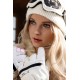 Busty Love Doll - Eira – 5.4ft (163cm) G-Cup