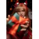 Ready to ship - FunWest Doll - Bella – 5.1ft (155cm) F-CUP