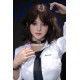 Ready to ship - FunWest Doll - Alice – 5.1ft (155cm) F-CUP