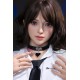 Ready to ship - FunWest Doll - Alice – 5.1ft (155cm) F-CUP