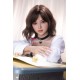 Ready to ship - FunWest Doll - Alice – 5.1ft (155cm) F-CUP