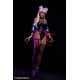 Ready to ship - FunWest Doll - Lexie – 5.1ft (155cm) F-CUP