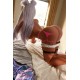 Ready to ship - FunWest Doll - Lexie – 5.1ft (155cm) F-CUP