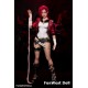 Ready to ship - FunWest Doll - Lily – 5.1ft (157cm) C-CUP