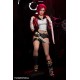 Ready to ship - FunWest Doll - Lily – 5.1ft (157cm) C-CUP