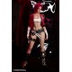 Ready to ship - FunWest Doll - Lily – 5.1ft (157cm) C-CUP