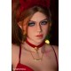 Ready to ship - FunWest Doll - Sophiemina – 5.2ft (159cm) A-CUP