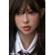 Ready to ship - FunWest Doll - Lexie – 5.4ft (165cm) C-CUP