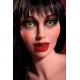 The Vampire Woman – Life size elf doll – 4ft 10 (148cm)