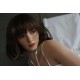 Ready to ship - Starpery - Natalia Full silicone WR4.0 – 5.4ft (165cm) D-Cup